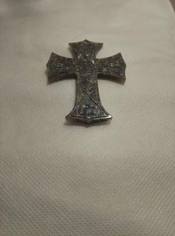 Pendant – handmade, unique