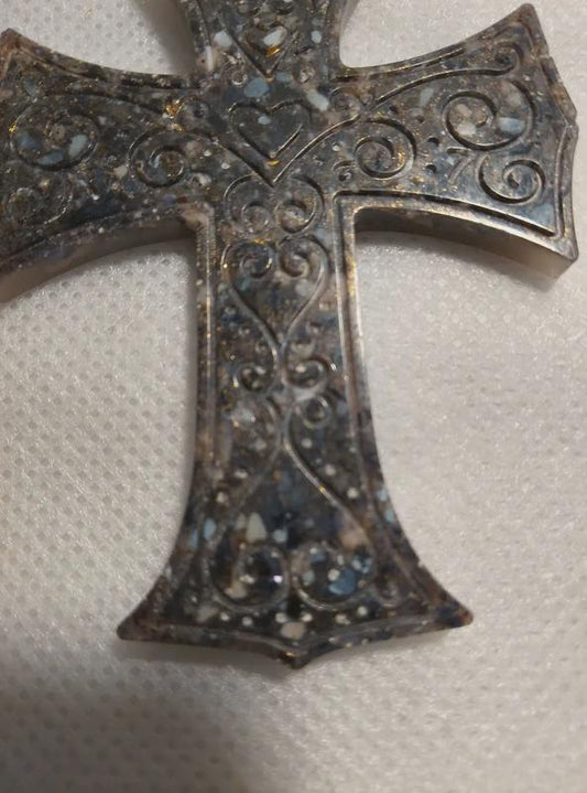 Pendant – handmade, unique